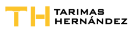 Tarimas Hernandez